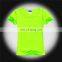 Top selling superior quality sports running t-shirt with good offer