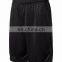 Custom wholesale mens basketball shorts-OEM service gym fitness high quality basketball shorts-cheap customized basketball short