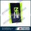 professional OEM beach towel wth 100% polyester