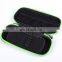 Large capacity multi functional high quality EVA pencil case