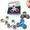Hot 608 Finger Toy,Hand Spinner,Fidget Spinner for Relieve Stress