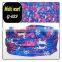 Winter multifunctional tube bandana FGB-0225