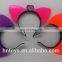 party products kids headband