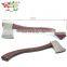 2015 Cheaper Customized Scary Halloween Costume Accessory