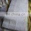 Lamb Fur Plate/Fur Plate Middle East China Supplier