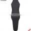 Women Knit Dress, Long knit dress,knit dress for ladies wholesale boxy fit