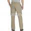 2017 Trending Cheap Wholesale Mens Work Cargo Pants