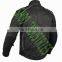 Custom Motorcycle racing jacket /Long Textile Motorbike Jackets Cordura