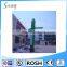 Airflate SUNWAY Dancer Styles/ Floating Double Legs Sky Waving Man /Inflatable Air Dancer