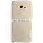 2017 TPU+PC full protective phone casefor Samsung galaxy A7 phone case