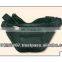 fanny pack, genuine leather fanny pack leather wallets, fanny pack cheap