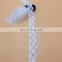 3.5cm OLCT1201 free sample high quality cotton garment accessories lace trim