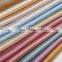 Hot Export Sale Girl Stage Show Fabric Organza
