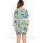 digital print beautiful kaftan dress sexy mature girls long covers