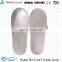 eva disposable slipper/disposbale nonwoven slipper