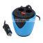 ar Cup Charger USB Car Charger 12V/24V Multi-function Car Power Adapter