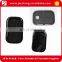 Drawer PU Sticky Anti-slip Mat for Car