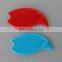 BSCI food grade plastic cheese pick