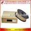 High quality 3D Filament Wood extruder / Wood material for 3d printer