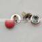 High-end hot selling iron rivet for used clothing