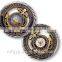 High quality indian old coins value