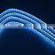 car colorful RGB network lights breathing light