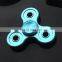 Zinc Alloy New Design Factory Supply Hand Tir-spinner,Small Hand Toy