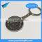 Metal Keychain Manufacturer,custom Metal Keychain of All Kind Brand Name