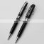 2017 High Quality promotional metal pen,metal ballpoint pen