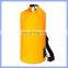 Customized Logo Ocean Pack Dry Bag PVC Tarpaulin Waterproof dry bag for Swimming