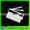 NTAG 215 nfc card blank nfc card