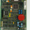 В наличии контроллер ЦПУ ABB CI854AK01 (гарантия 1 год)