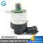 0928400671 fuel pressure regulator for Renault