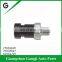 Wholesale Purchasing Activity Oil Pressure Switch Sensor 25036849 25036941 For Pontiac Oldsmobile Buick Asuna