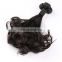 Isabel Hair Double Drawn Meril Tip Curl 100 Human Hair Extension Crystal Tip Curl 100% Natural Sexy Aunty Funmi Hair