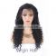 Glueless full lace wigs hair wigs for black men