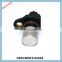 Best Quality With OEM 90919-05063 029600-1391 Camshaft Sensor for Corolla Cars