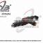 X52407500024 DIESEL FUEL INJECTOR FOR MTU ENGINES
