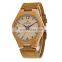 Wholesale Japanese movement mens watch wood watch bamboo watch