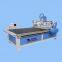 1212 cnc router machine 3d wood engraving machine