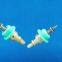 E36387290B0 SMT Nozzle ASSEMBLY 529 SMT Pick and Place Equipment Original New
