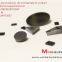 PCD Cutting Tool Blanks for any shape and size miya@moresuperhard.com