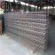 Top Quality Stainless Steel Wire Basket /Wire Mesh Cable Trays