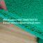 Машина для изготовления ПВХ рулонных воротных ковриков/Линия производства ПВХ рулонных воротных ковриков