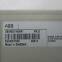 DI814 ABB in stock,ABB PLC sales of the whole series of cards