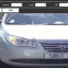 Parking lot management system for Paris License Plate Recognition in Hamburg, Berlin, Vancouver, New York