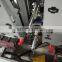 WL2000-31 Insulating Glass Automatic Sealing Line