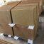 Yellow Sandstone, Yellow Landscaping Sandstone,yellow  Teak Wood Sanstone