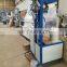 Desiccant filler / Glass filling machine /Insulating glass machine FGJ01