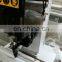 Automatic Vision Recognition System for Screw Tightening